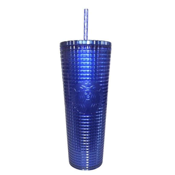 Venti Tumbler 20oz - Picture 8 of 8